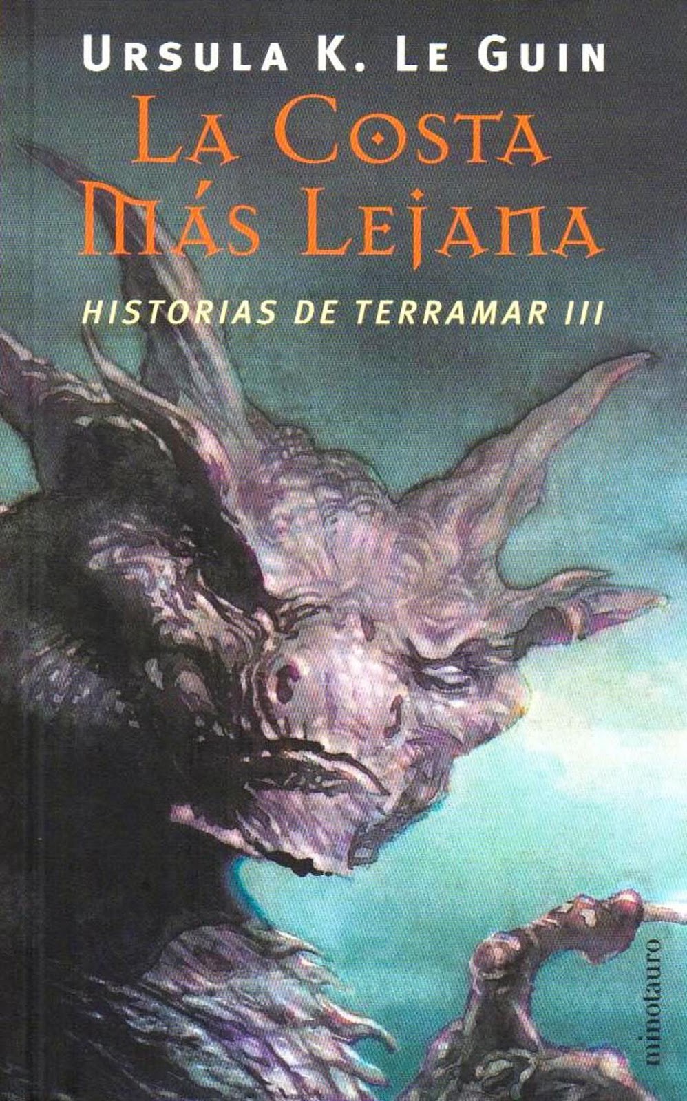 La costa más lejana, de Ursula K. Le Guin jpg (998x1600)