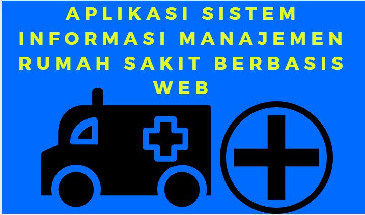 Php Php