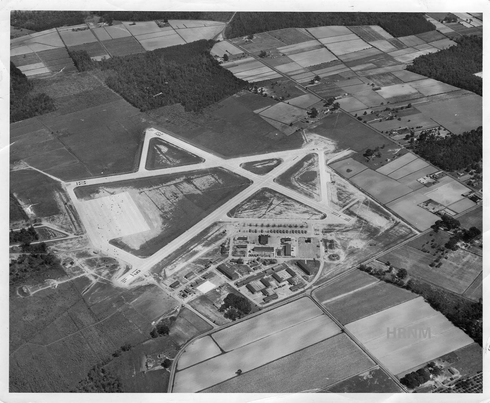 Hampton Roads Naval Museum SeventyFive Years Ago Beating Plowshares