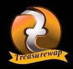 Treasure Wap