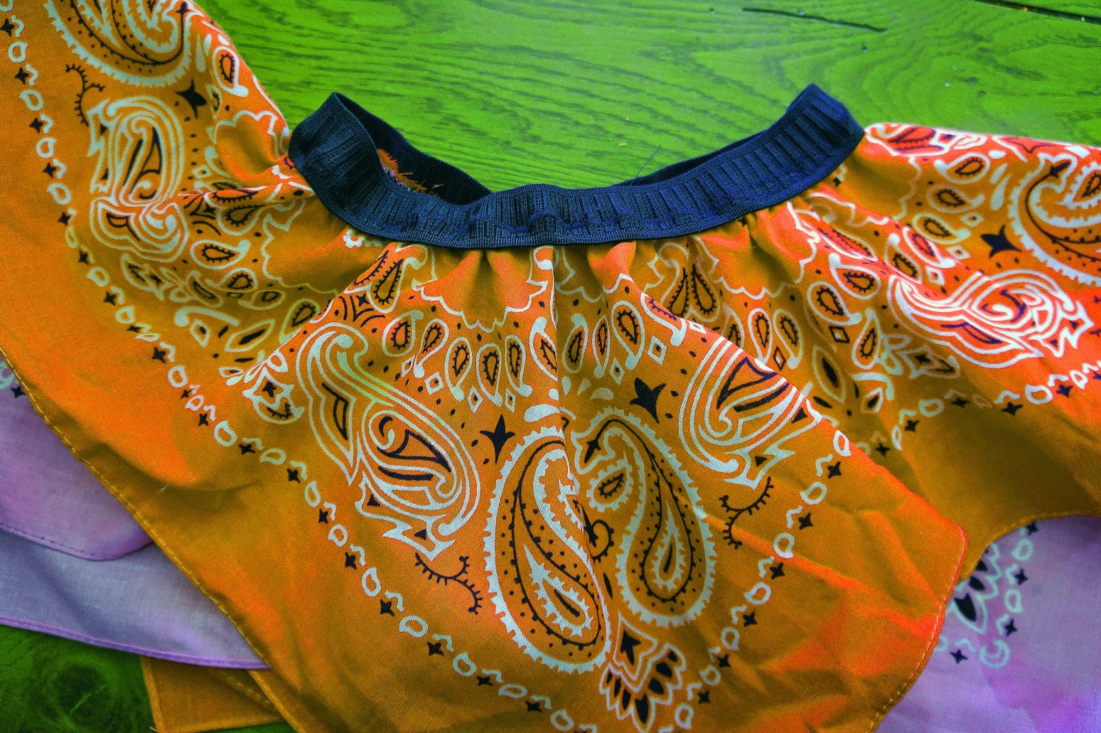 d-s-crafty-hodge-podge-layered-handkerchief-skirt-tutorial