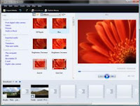 download movie maker 2012 for windows xp