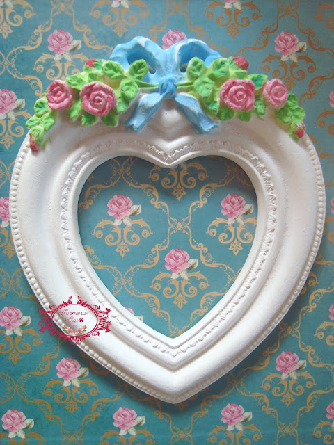 formosacasa.com.br/molduras-provencais-coracao