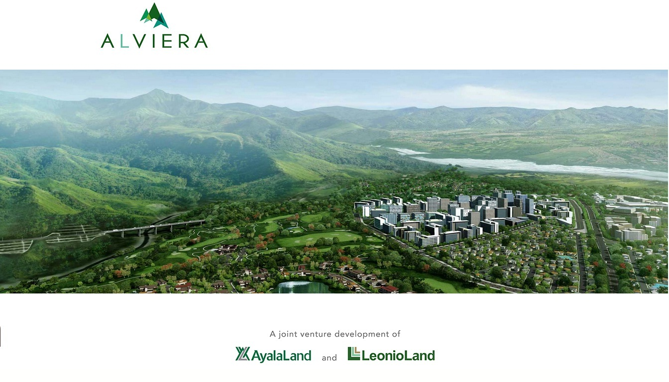 Preowned Pampanga Real Estate Properties in Philippines C F Baluyut