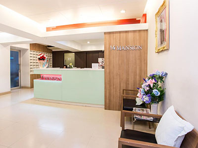แนะนำมา 8 ท พ กแถวพระราม 2 ใกล เซ นทร ล หอพ ก ห องเช าพ กรายว น แถวบางมด ราคาถ ก ประหย ด สะดวกสบาย maemalai she like hotel blog