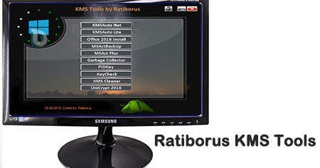 kms tools ratiborus kms tools ratiborus