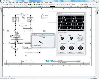 Download Fluidsim 5.2 Full Crack Download Fluidsim 5.2 Full Crack