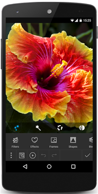 تطبيق photo studio pro للأندرويد, تطبيق photo studio pro مدفوع للأندرويد, تطبيق photo studio pro مهكر للأندرويد, تطبيق photo studio pro كامل للأندرويد, تطبيق photo studio pro مكرك, تطبيق photo studio pro عضوية فيب
