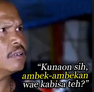 Kumpulan Dp Preman Pensiun Sunda Kumpulan Dp Preman Pensiun Sunda