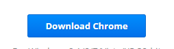 download-chrome