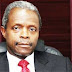 National Protest: Acting President, Osinbajo Sends Message to Police Boss 