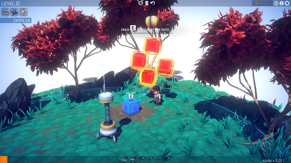 cefore-pc-screenshot-ovagames.onl-1