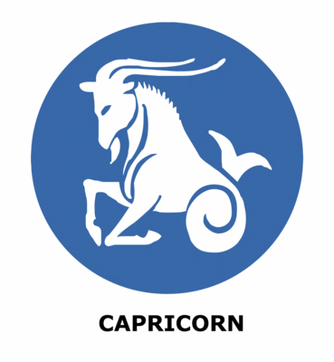 Zodiak Horoskop Capricorn 2012