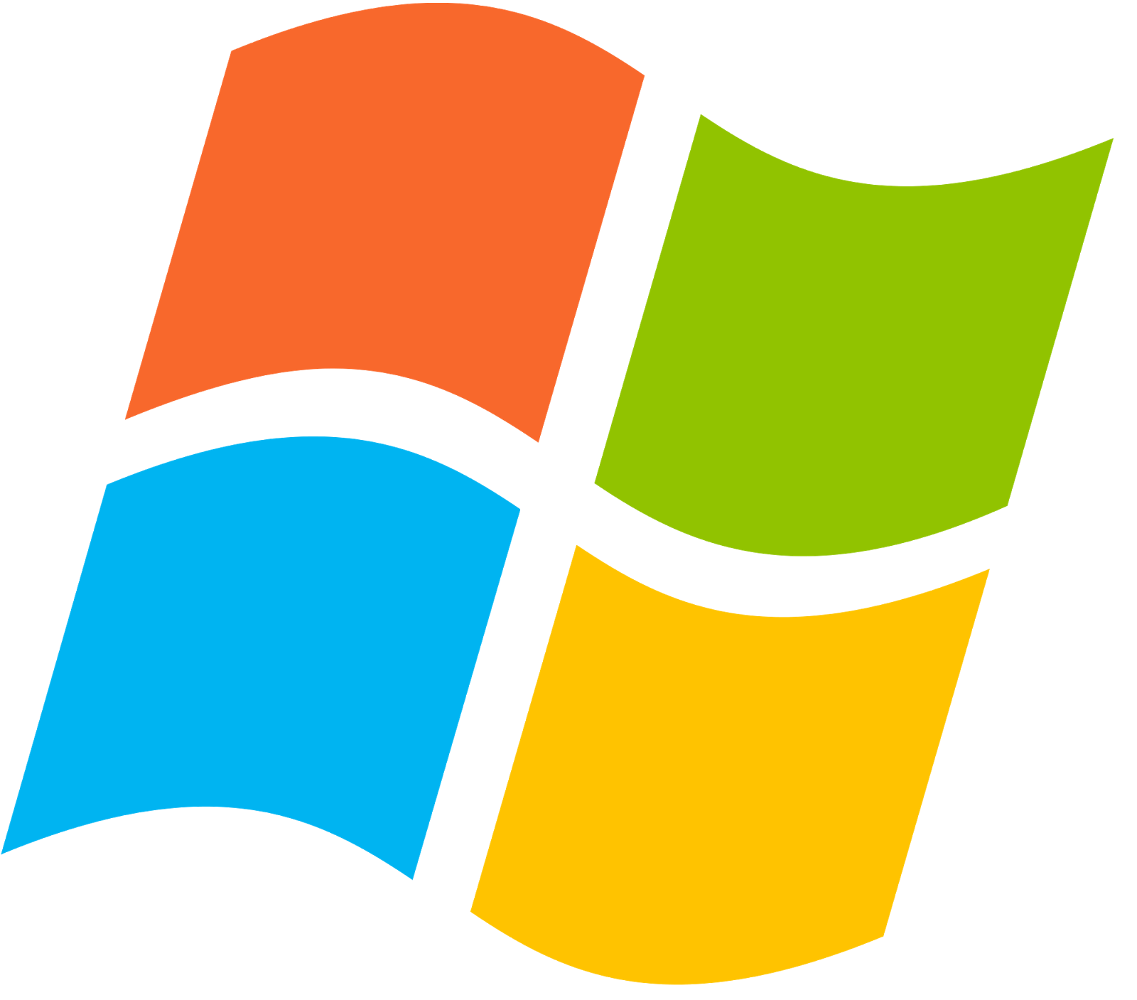 Sistema operativo Windows