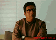 Prakash-Raj-Race-gurram-THUMBS.gif