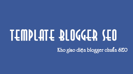 Template blogger Palki Grid bản full chuẩn seo miễn phí