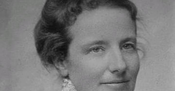 1876. Эдит говард кук миранда. 1876. 1876. 1876.