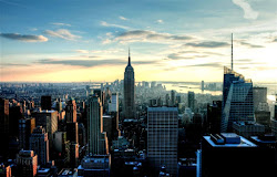 macbook empire state archives wallpapers