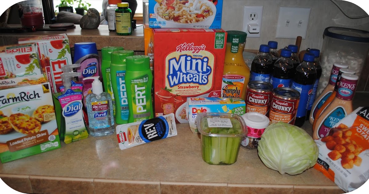 price chopper pizza deals mba coupon code price chopper flyer massena ny