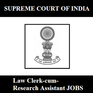 Supreme Court of India Admit Card 2017 | Law Clerk Jobs | Sarkari Naukri Supreme Court of India, New Delhi, freejobalert, Sarkari Naukri, Supreme Court of India Admit Card, Admit Card, supreme court of india logo