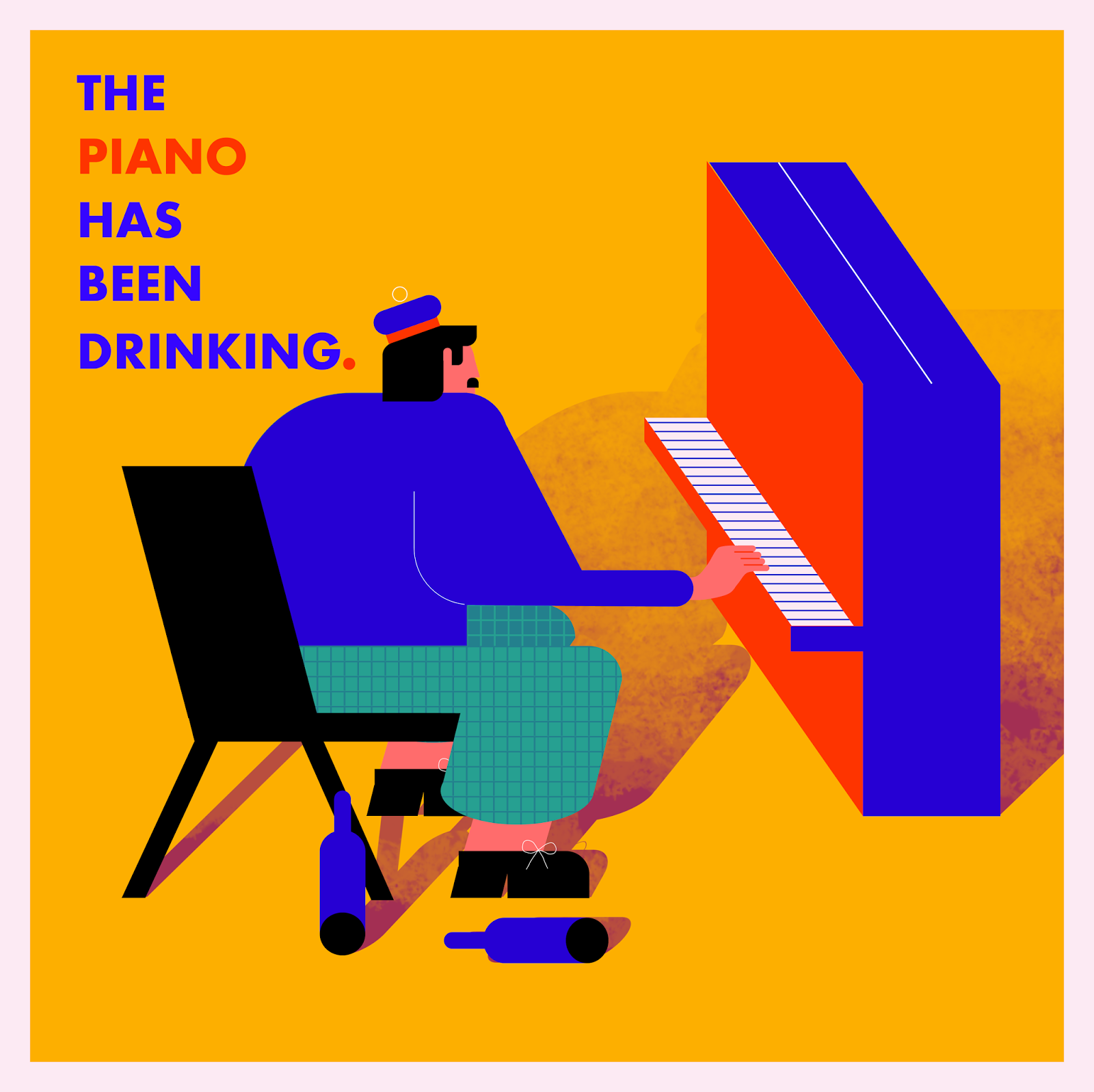 the+piano+has+been+drinking.png