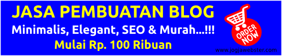 http://blogsipkae.blogspot.co.id/2016/04/jual-blog-seo-siap-pakai-dengan-niche.html