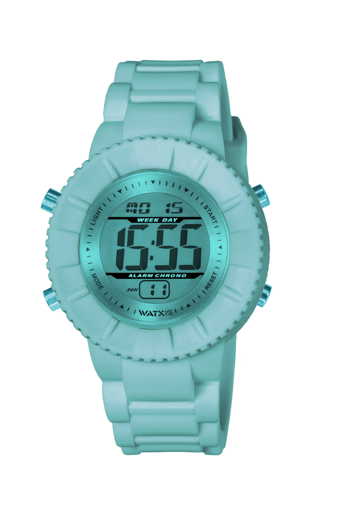 relogios watch and co