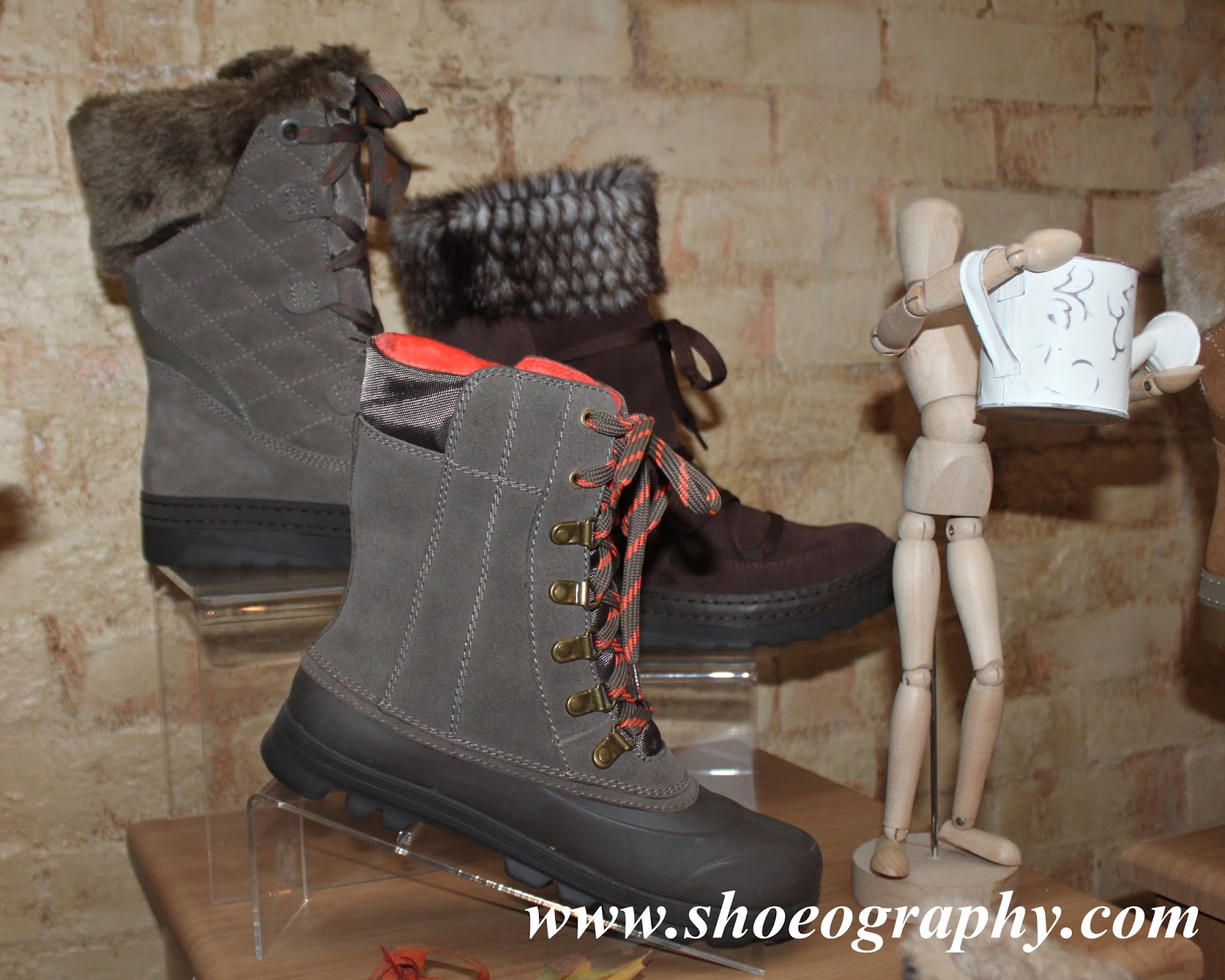 baretraps shoes canada