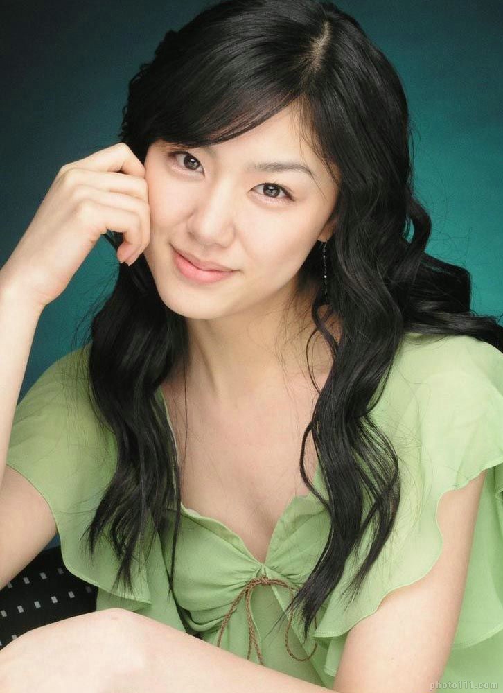 [Profile] Actress Seo Ji Hye Profile and photos gallery | Korean