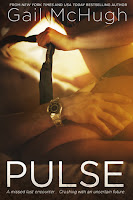 9 Pulse, de Gail McHug