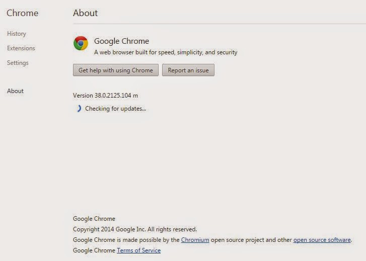 Why is Google Chrome Browser Constantly Crashing?