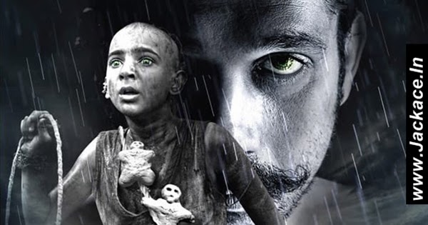 Tumbbad Box Office, Budget, Hit or Flop, Predictions