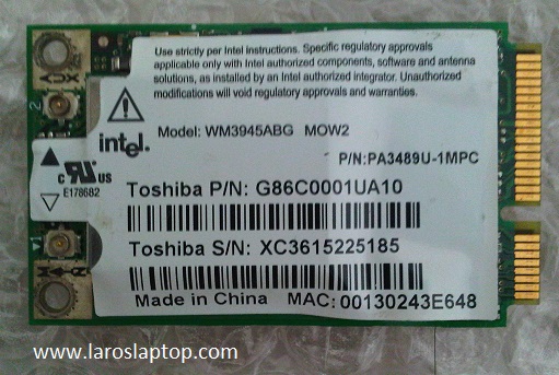 Toshiba a300 wifi. Toshiba wifi подключено. Toshiba wifi подключено. модуль wifi для ноутбука samsung ar5b95. оперативная память toshiba portege.