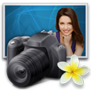 Photograph Explosion Deluxe http://www.freesoftwarecrack.com/2017/03/photo-explosion-deluxe-501-full-crack.html