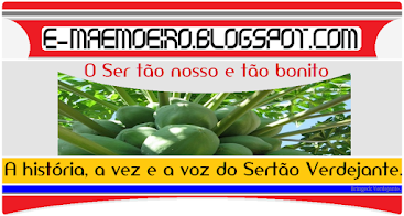        e-maemoeiro.blogspot.com