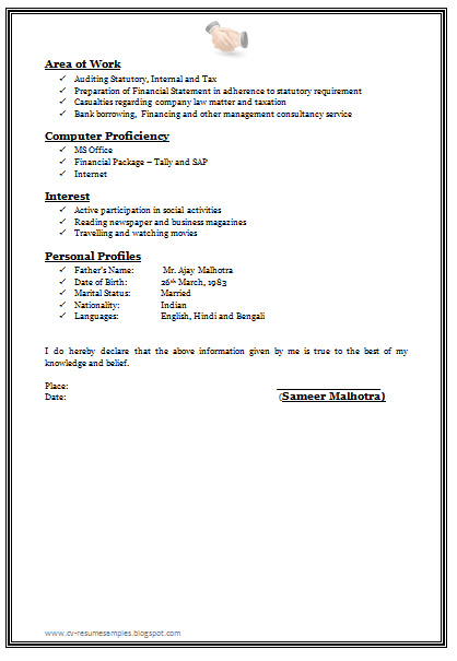 Essay Examples For High School How To Write A Proposal For An Essay also Essay In English Language College Essay Review Professional Writing Services The Thesis Statement Of An Essay Must Be