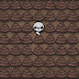 Review - BINDING OF ISAAC: REBIRTH (+ Afterbirth DLC) - Unpopular Opinion: it stinks!