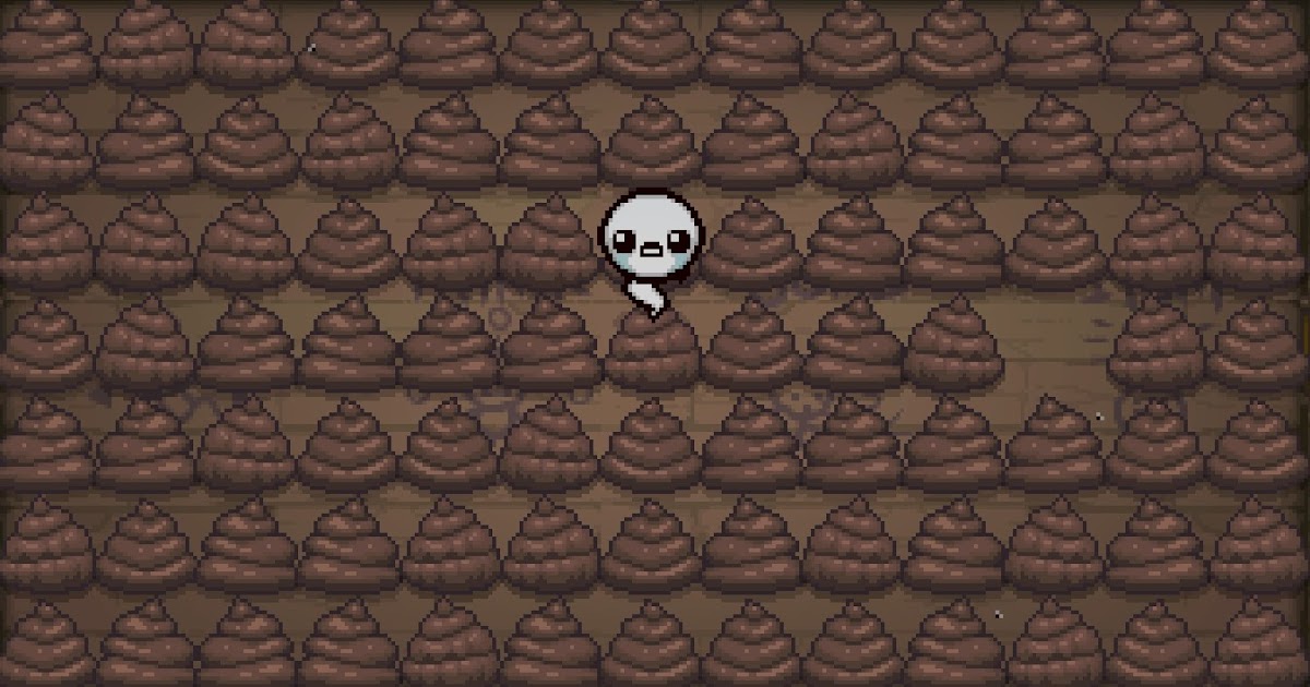 binding of isaac afterbirth wiki synergies