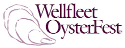 Wellfleet OysterFest