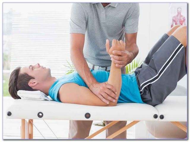Physical Therapy Continuing Education COURSES ONLINE Free