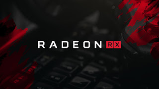 RX570 RX580