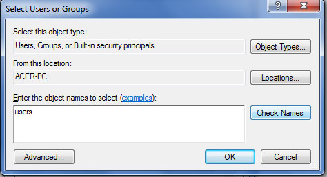 edit dmg file windows edit dmg file windows