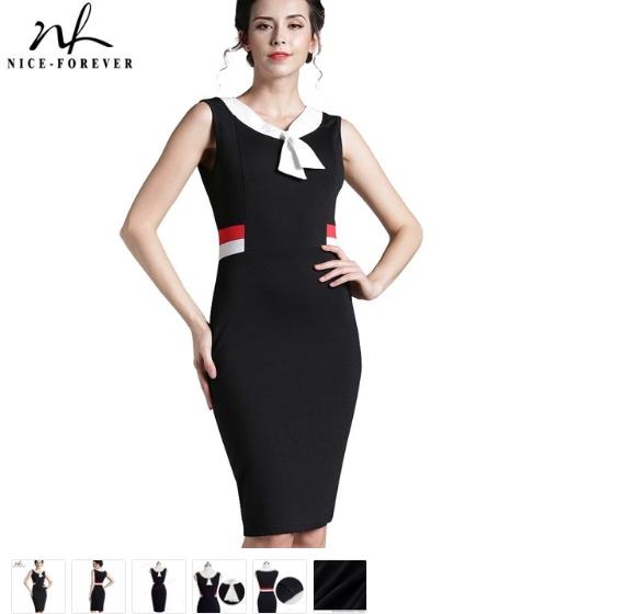 Mini Dress Form Centerpiece - Womens Sale - Lea Fashion Clu Online Shop - Womens Clothes Sale Uk