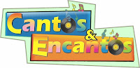 Cantos Encantos Campinas