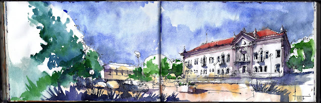 ©Pedro Alves - Bombarral