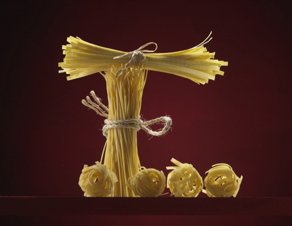 Ζυμαρικά, Pasta, Noodles, ΣΥΝΤΑΓΕΣ,