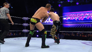 [IMAGE:https://3.bp.blogspot.com/-D0xeog4Wv10/XArLfK-dNcI/AAAAAAABKEQ/D5pUxRsVhnw1M7wR8qHRYYndYi2MxEI_ACLcBGAs/s1600/Hammer%2BLock.gif]