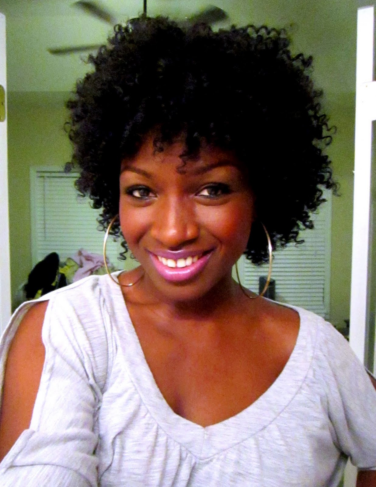 Short Wavy Weave Hairstyles