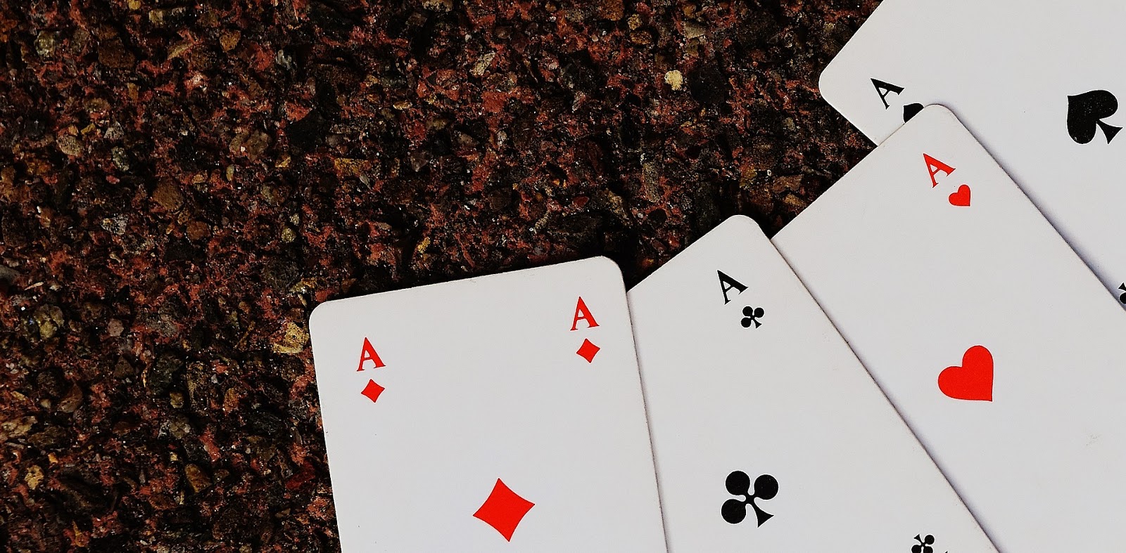 5 Best Offline Card Games For Android - Tech Viola