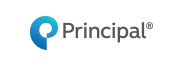 Principal-Financial-Internships